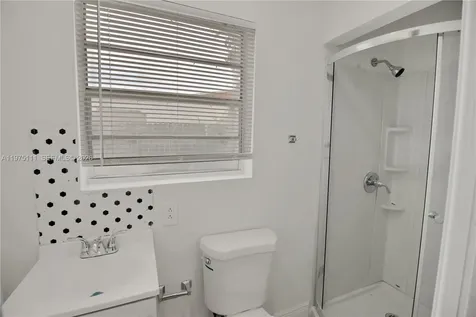 1160 W 26 Th Court Riviera Beach FL 33404