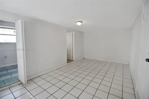1160 W 26 Th Court Riviera Beach FL 33404