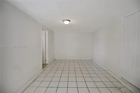 1160 W 26 Th Court Riviera Beach FL 33404