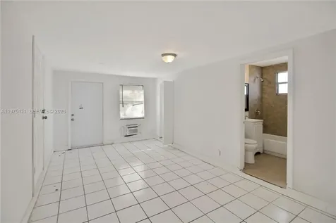 1160 W 26 Th Court Riviera Beach FL 33404