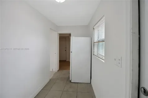 1160 W 26 Th Court Riviera Beach FL 33404