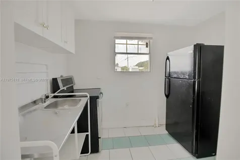 1160 W 26 Th Court Riviera Beach FL 33404