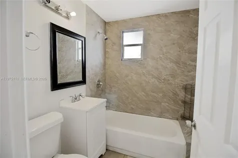 1160 W 26 Th Court Riviera Beach FL 33404