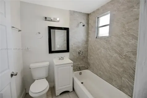 1160 W 26 Th Court Riviera Beach FL 33404