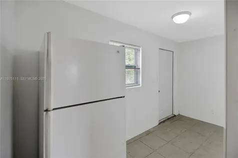 1160 W 26 Th Court Riviera Beach FL 33404