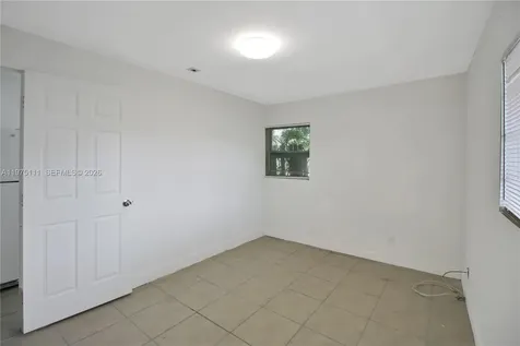 1160 W 26 Th Court Riviera Beach FL 33404
