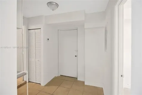 1160 W 26 Th Court Riviera Beach FL 33404
