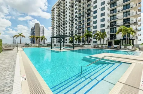 5225 NW 85th Avenue Doral FL 33160