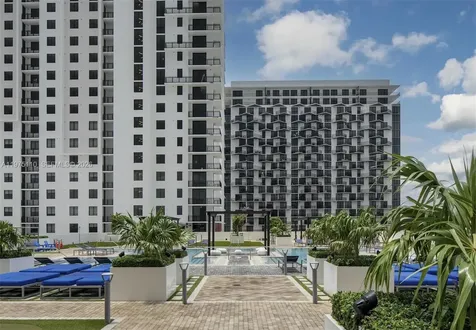 5225 NW 85th Avenue Doral FL 33160