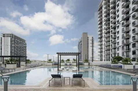 5225 NW 85th Avenue Doral FL 33160