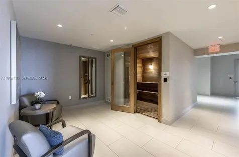 5225 NW 85th Avenue Doral FL 33160