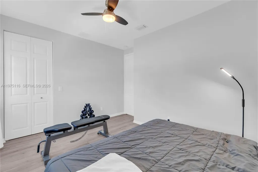 1019 W Longport Circle Delray Beach FL 33444