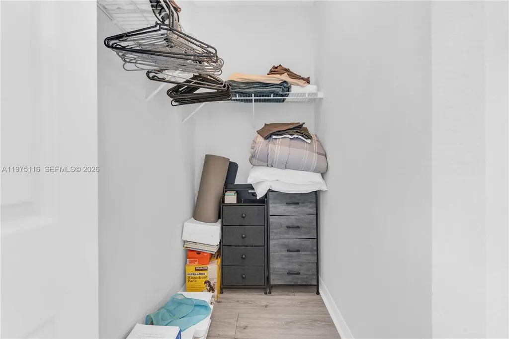 1019 W Longport Circle Delray Beach FL 33444