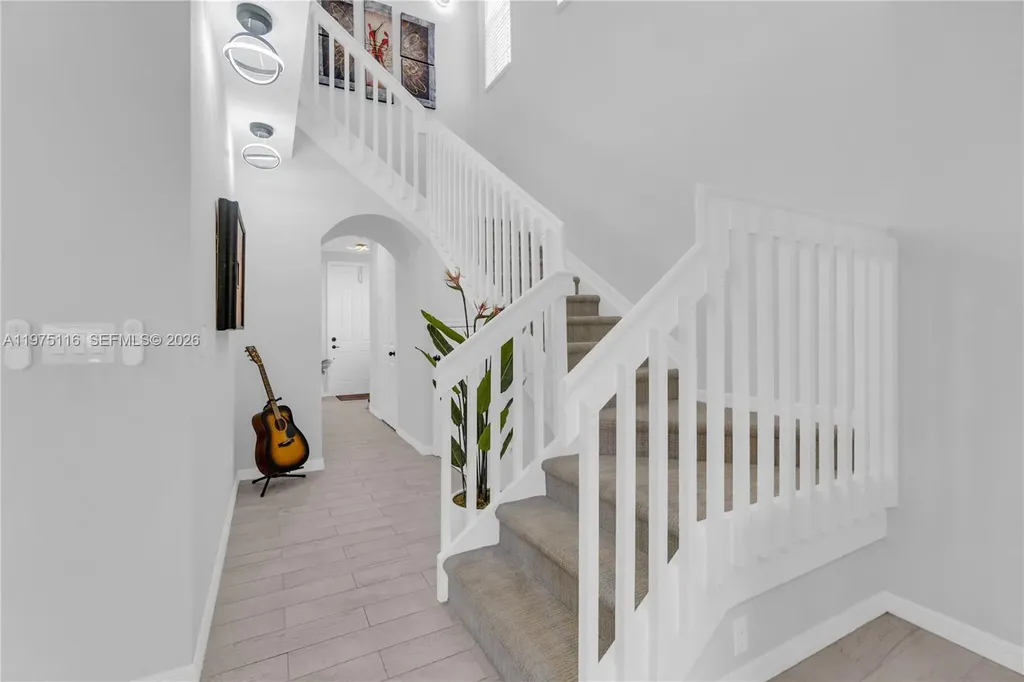 1019 W Longport Circle Delray Beach FL 33444