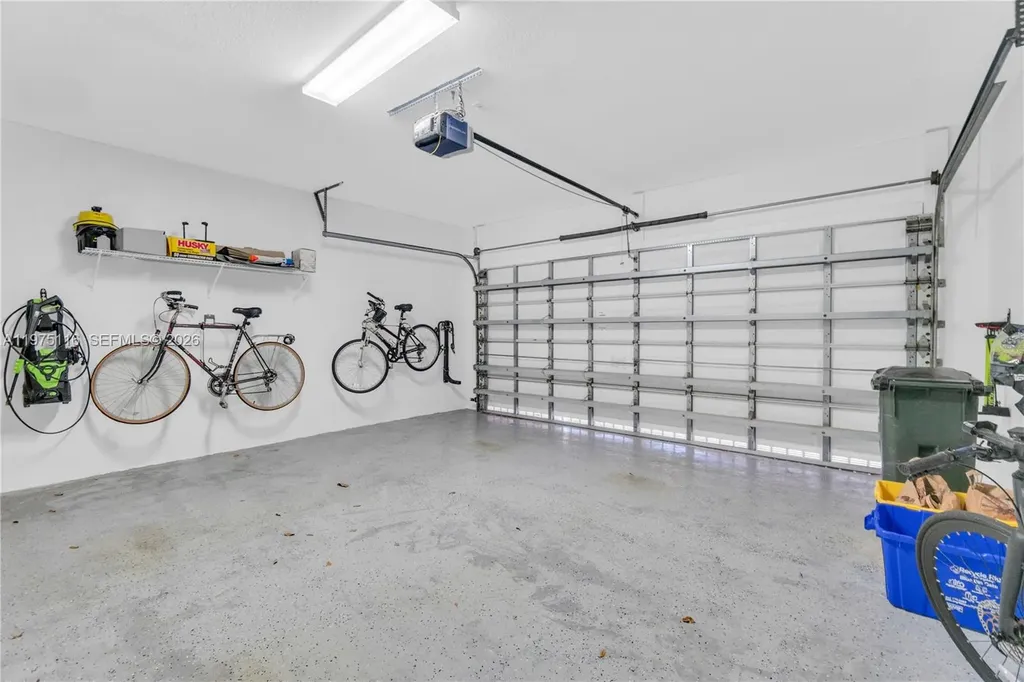 1019 W Longport Circle Delray Beach FL 33444