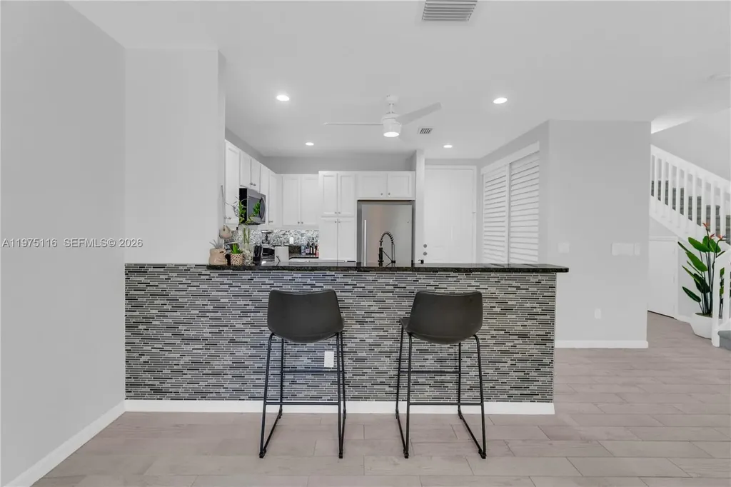 1019 W Longport Circle Delray Beach FL 33444