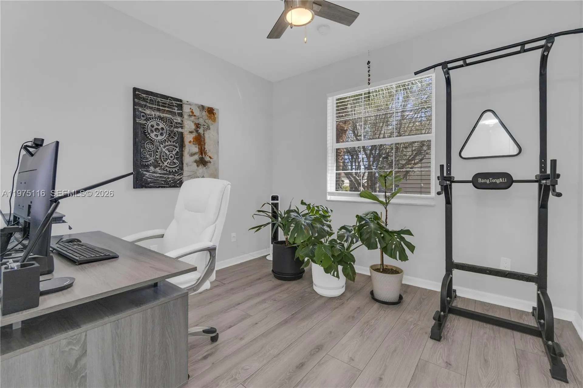 1019 W Longport Circle Delray Beach FL 33444