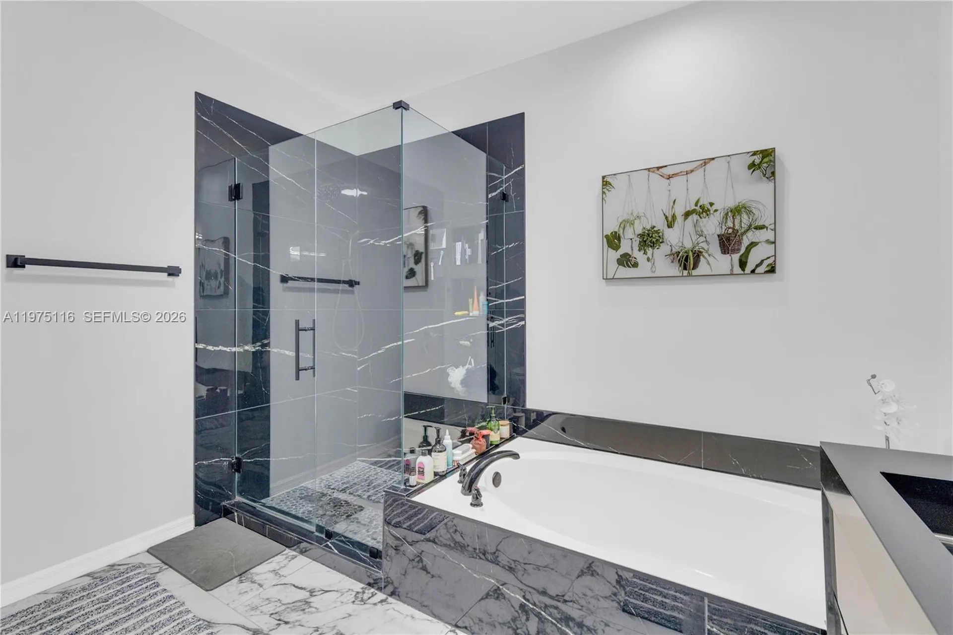 1019 W Longport Circle Delray Beach FL 33444