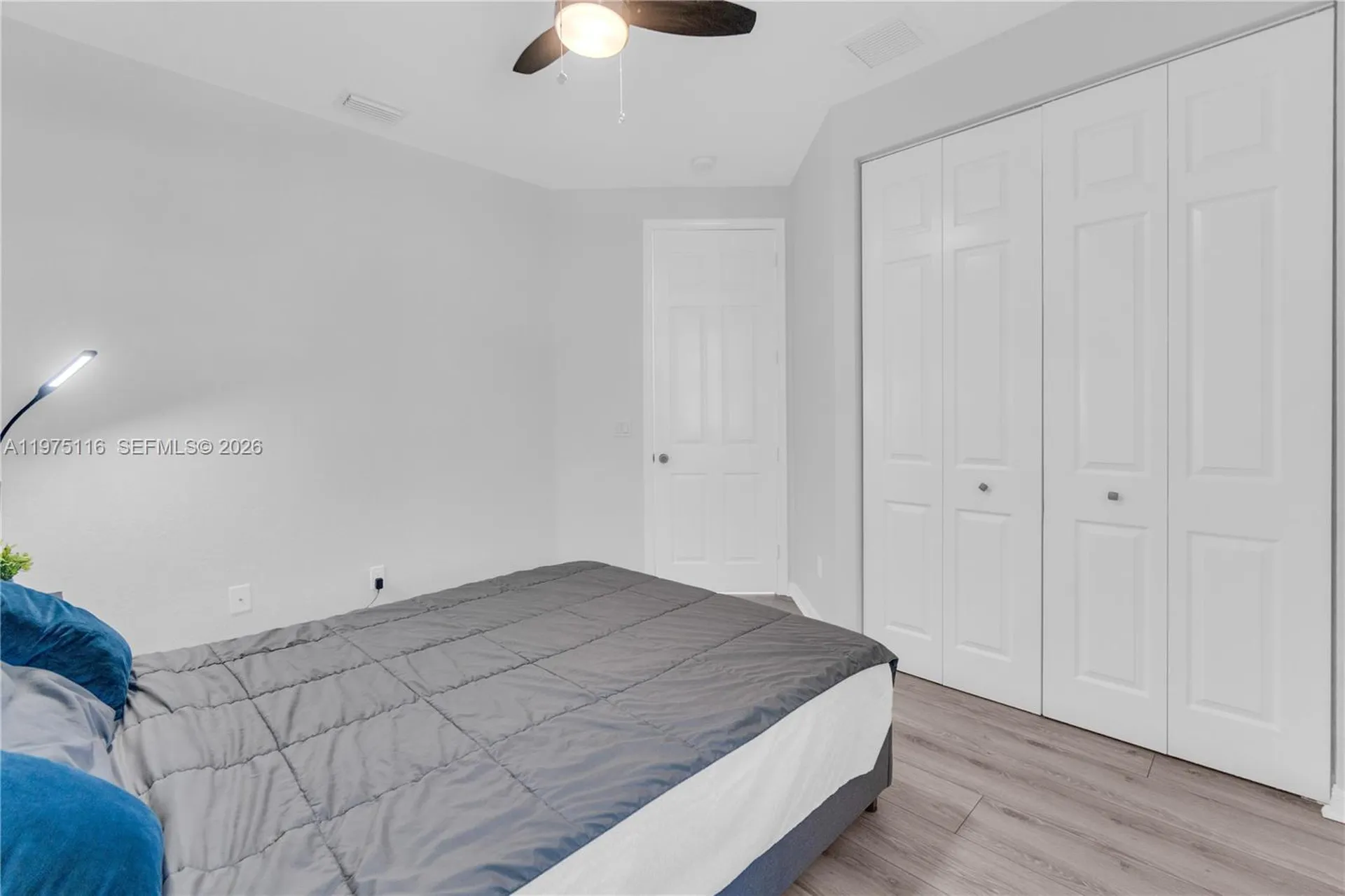 1019 W Longport Circle Delray Beach FL 33444