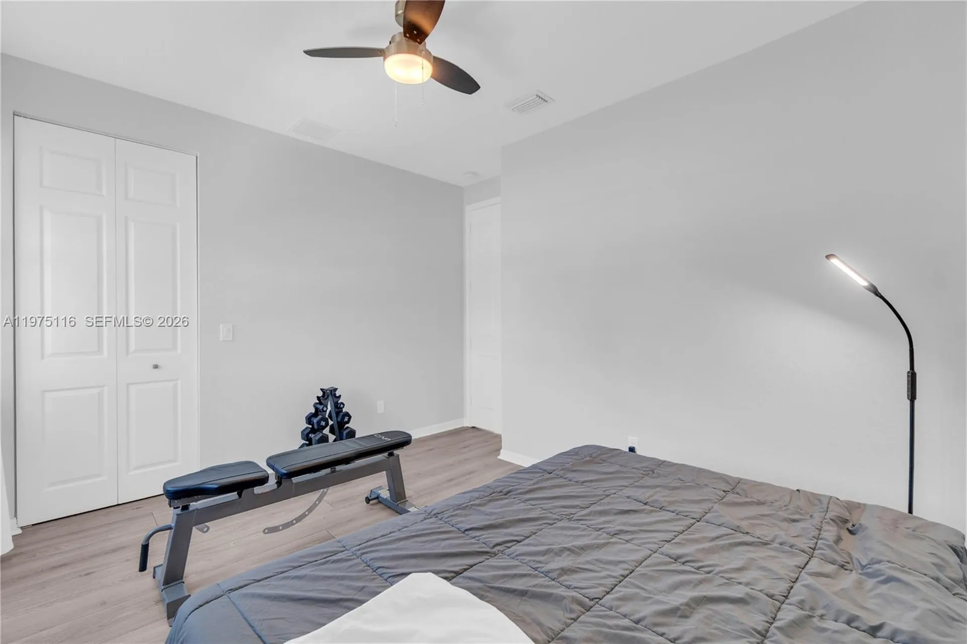 1019 W Longport Circle Delray Beach FL 33444