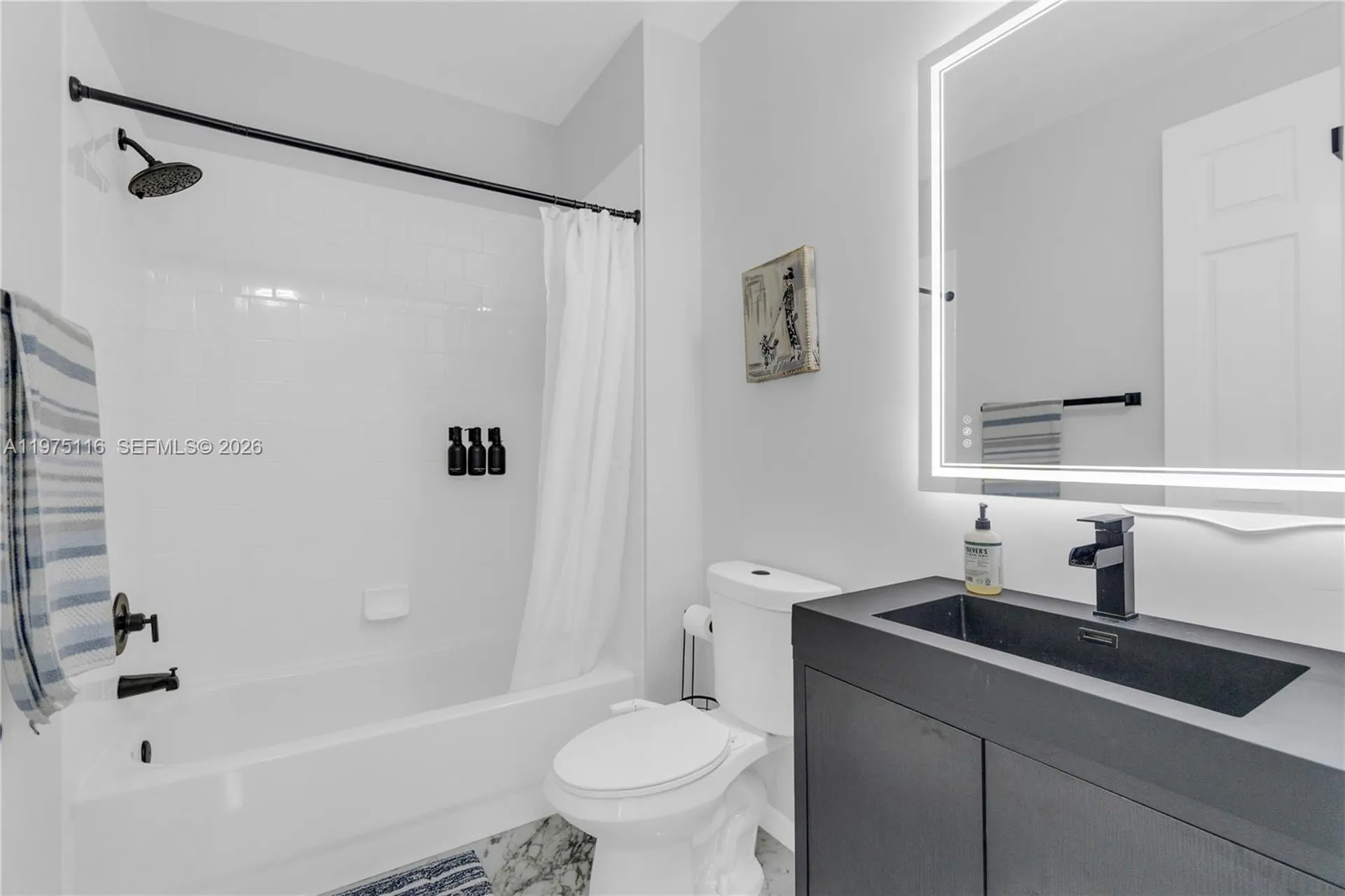 1019 W Longport Circle Delray Beach FL 33444