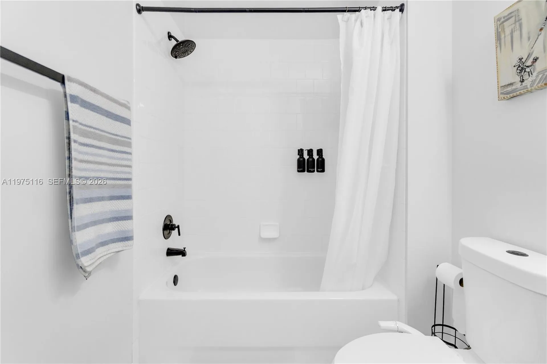 1019 W Longport Circle Delray Beach FL 33444