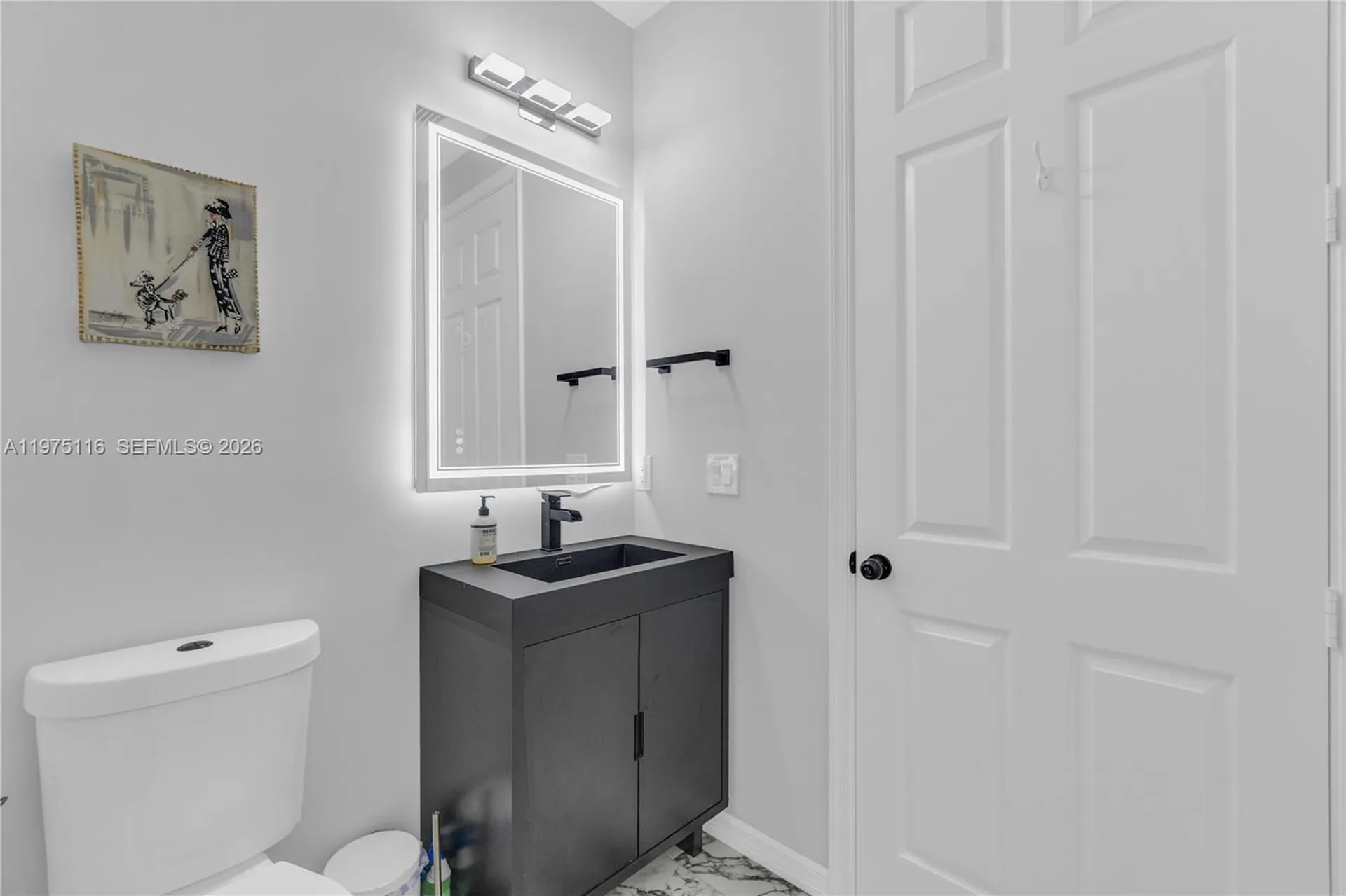 1019 W Longport Circle Delray Beach FL 33444