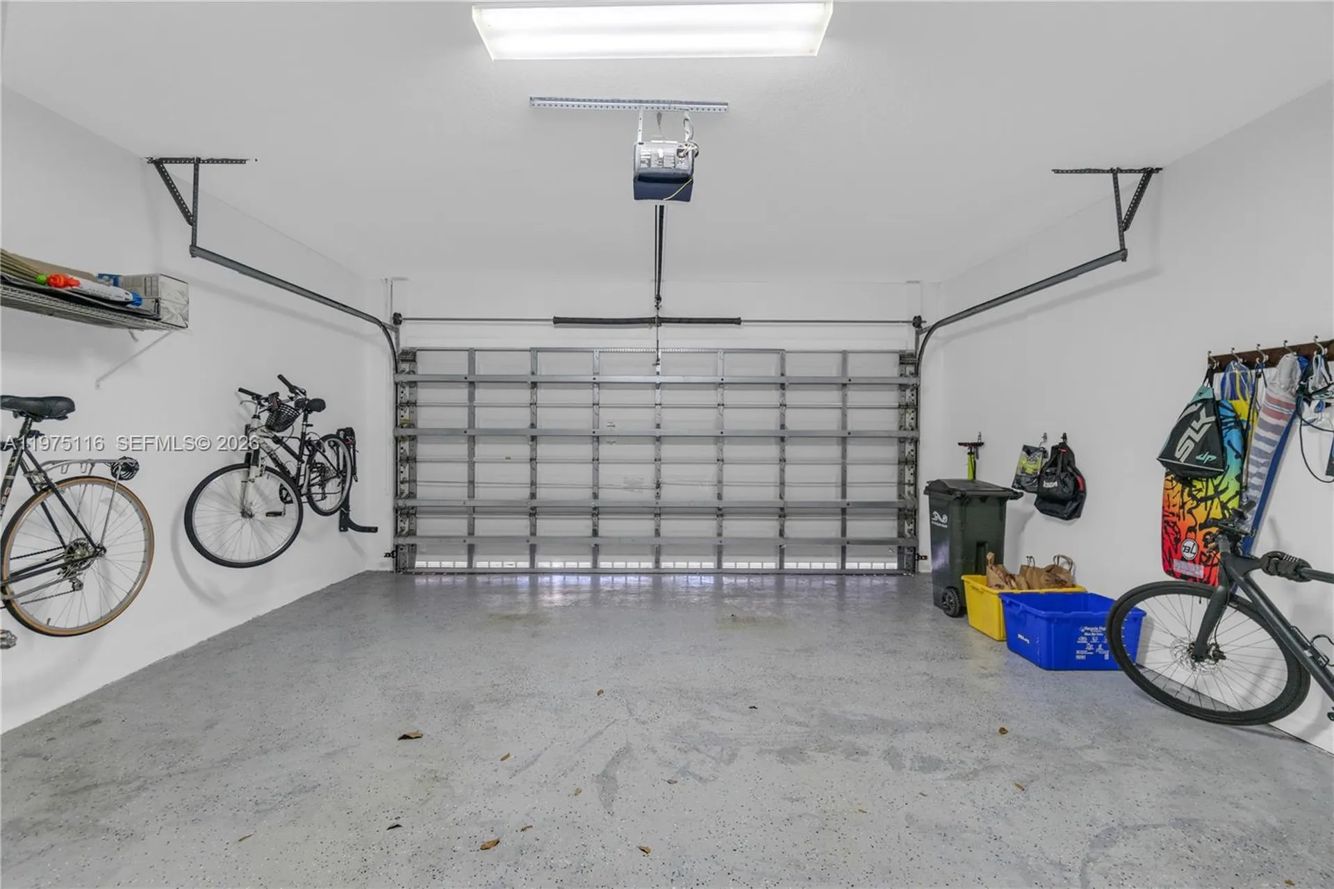 1019 W Longport Circle Delray Beach FL 33444