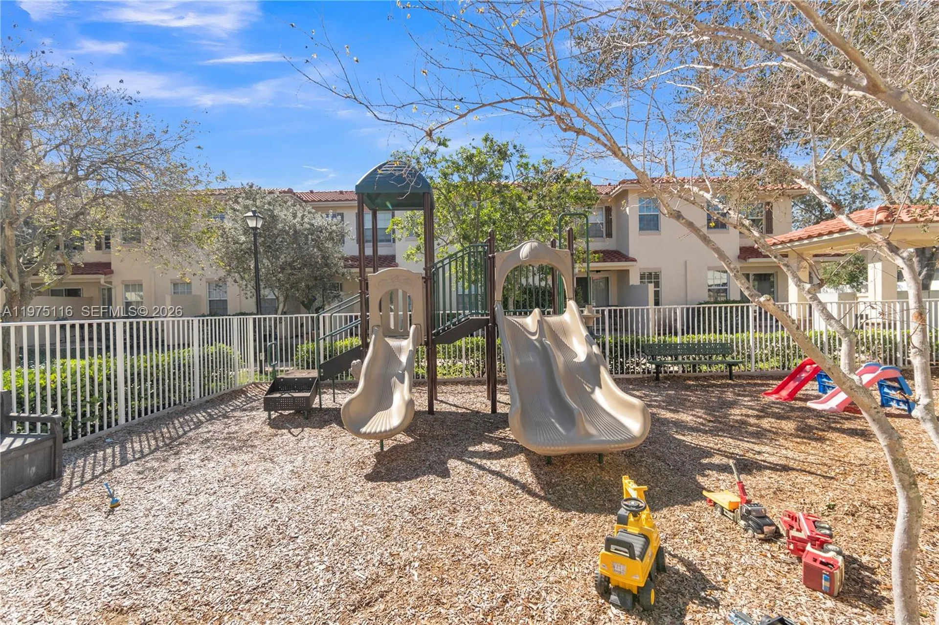 1019 W Longport Circle Delray Beach FL 33444