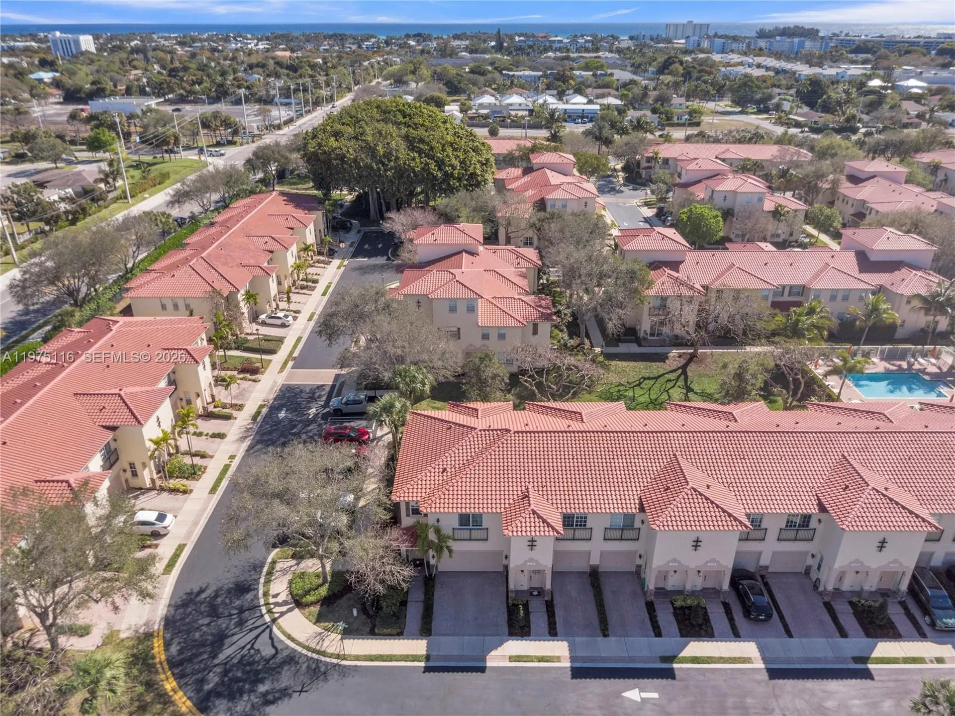 1019 W Longport Circle Delray Beach FL 33444