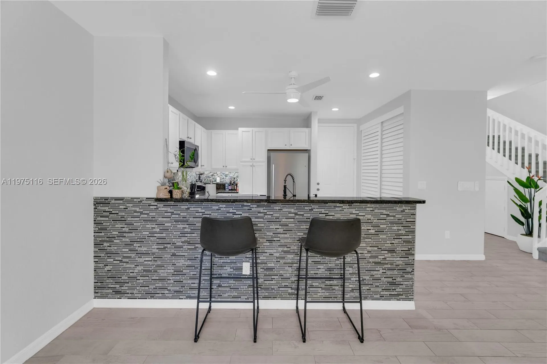 1019 W Longport Circle Delray Beach FL 33444