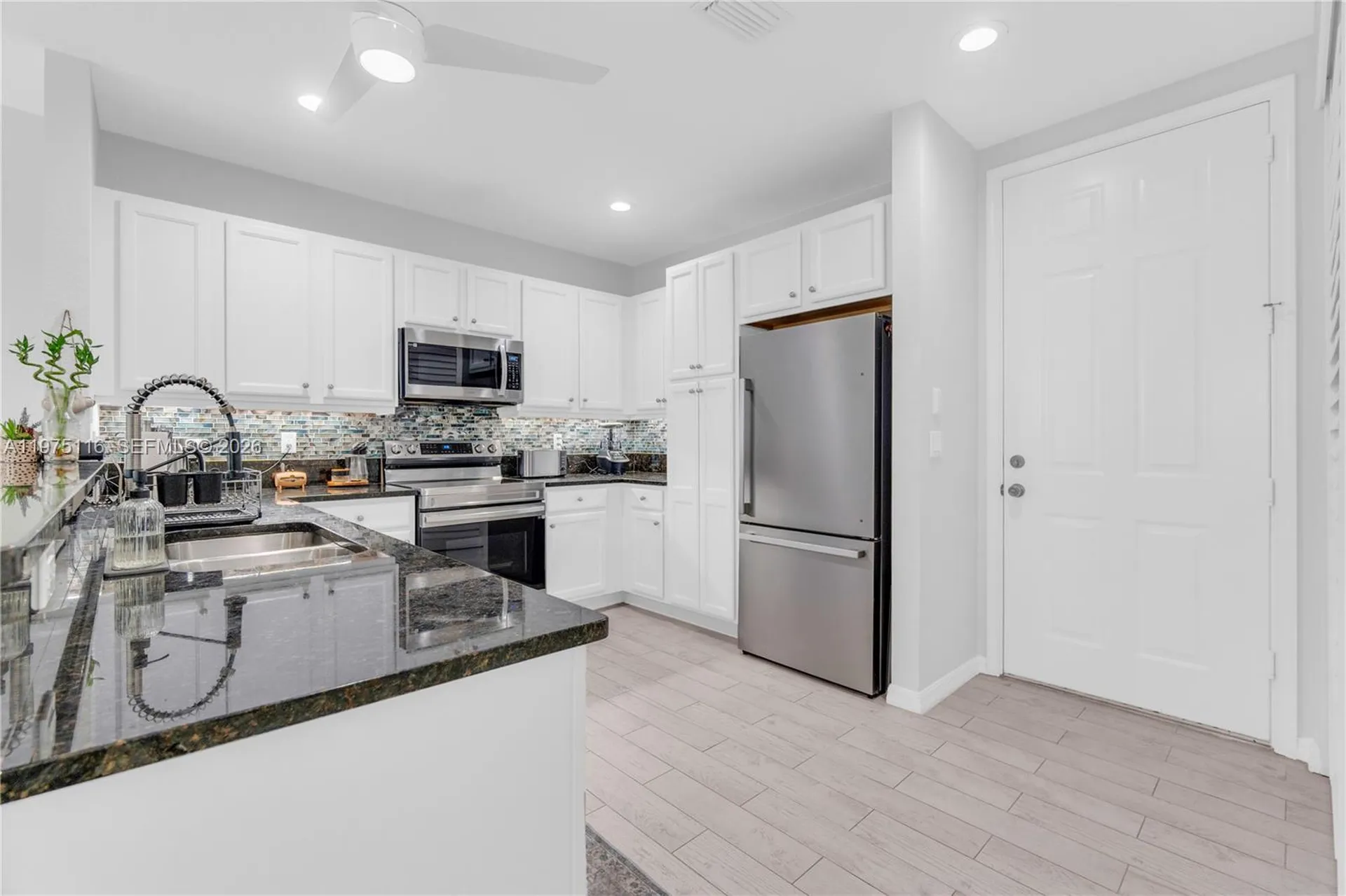 1019 W Longport Circle Delray Beach FL 33444