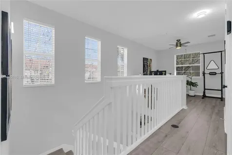 1019 W Longport Circle Delray Beach FL 33444