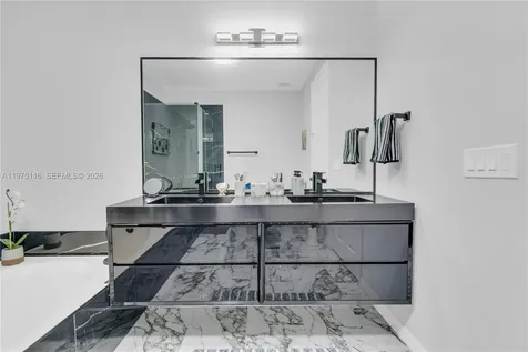 1019 W Longport Circle Delray Beach FL 33444