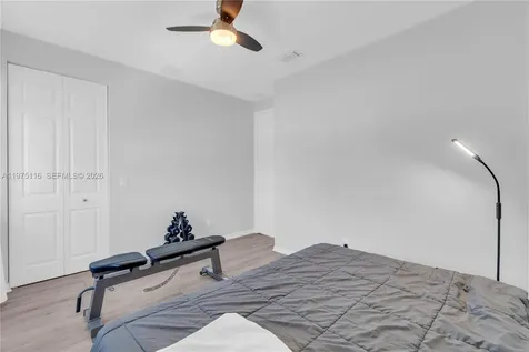 1019 W Longport Circle Delray Beach FL 33444