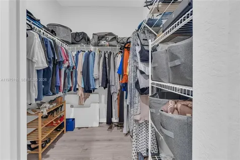 1019 W Longport Circle Delray Beach FL 33444