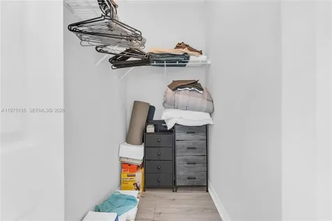 1019 W Longport Circle Delray Beach FL 33444