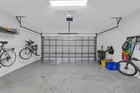 1019 W Longport Circle Delray Beach FL 33444