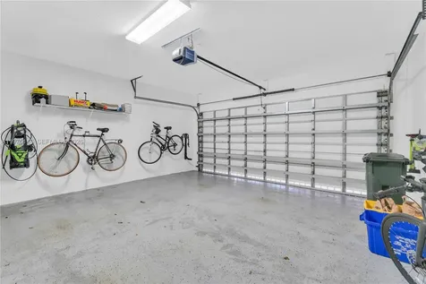 1019 W Longport Circle Delray Beach FL 33444