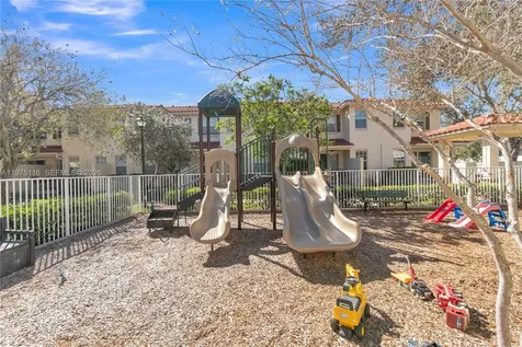 1019 W Longport Circle Delray Beach FL 33444