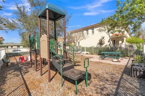 1019 W Longport Circle Delray Beach FL 33444