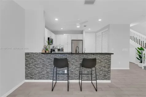 1019 W Longport Circle Delray Beach FL 33444