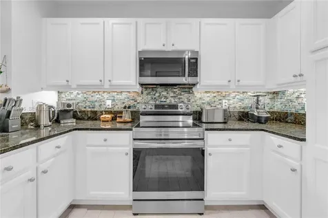 1019 W Longport Circle Delray Beach FL 33444