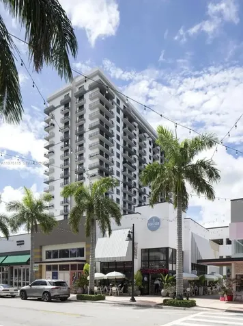 5225 NW 85th Avenue Doral FL 33160