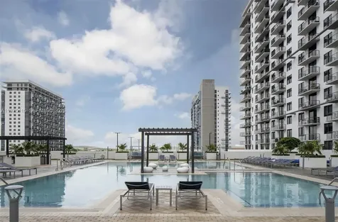 5225 NW 85th Avenue Doral FL 33160