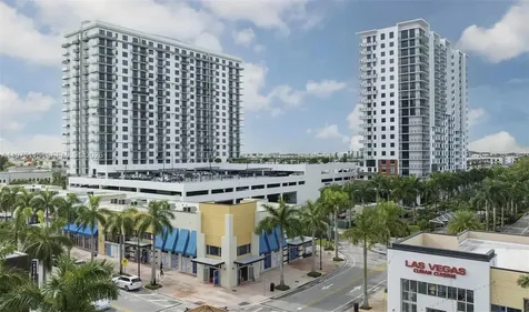 5225 NW 85th Avenue Doral FL 33160