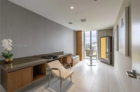 5225 NW 85th Avenue Doral FL 33160