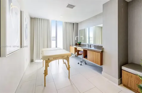 5225 NW 85th Avenue Doral FL 33160
