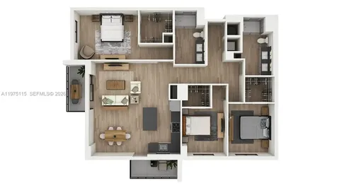 5225 NW 85th Avenue Doral FL 33160
