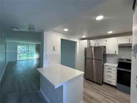 8962 S Hollybrook Boulevard Pembroke Pines FL 33025